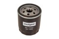 Ölfilter 26-1236 für AUDI SEAT SKODA VW