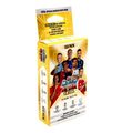 Topps Match Attax Champions League Extra 2024/25 Karte 244 - 362 aussuchen 24/25