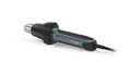 Steinel Heißluftgebläse HG 2220 E Stab-Heißluftpistole 630° C 2200 W 3 m Kabel