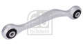 FEBI 39081 Querlenker Hinten Links für AUDI A4 B8 A5 A6 C7 A7 A8 D4 Q5 1.8-6.3