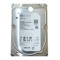 Seagate (ST4000NM0025) – 4 TB EXOS 7E8 (LFF 3,5 Zoll) SAS-3 12G 7,2K Server HDD