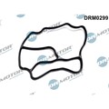 ORIGINAL® Dr.Motor Automotive Dichtung, Ölfiltergehäuse für BMW X3 3 Compact