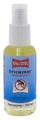 Ballistol Stichfrei Pump Spray 100 ml
