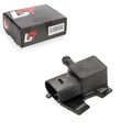 Abgasdrucksensor Steuerung Differenzdruck Sensor für BMW 3er E90 E91 E92 E93
