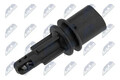Ansauglufttemperatursensor ECT-PL-001 NTY für OPEL VECTRA B CC VECTRA B VECTRA C