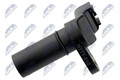 Nockenwellenpositionssensor Induktivsensor ECP-MZ-010 NTY für FORD USA MAZDA