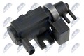Druckwandler Abgassteuerung für BMW X5 X3 E61 E91 E60 2004-2013 NTY Egr-Bm-013