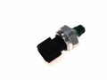 THERMOTEC KTT130020 Pressure Switch, air conditioning for NISSAN