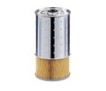 MANN-FILTER PF 1050/1 n Ölfilter Filtereinsatz passend für MERCEDES-BENZ O 100