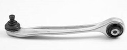 MTR Querlenker Dreieckslenker MT3339 für VW PASSAT B5 3B2 Variant 3B5 3B3 3B6 A6