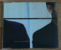 Rare 3-Track-Maxi-Single-CD: Herbert Grönemeyer - Bleibt Alles Anders (1998)