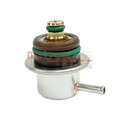 ORIGINAL® Metzger Kraftstoffdruckregler für VW GOLF IV POLO III POLO PASSAT B6
