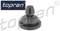 topran 701444 Halter für Luftfiltergehäuse für Renault für Dacia 