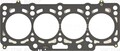 Dichtung Zylinderkopf für Audi A1 A3 2003 - 2018 Victor Reinz 61-37600-00