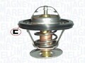 MAGNETI MARELLI Thermostat, Kühlmittel 352317101180 für SAAB