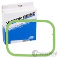 REINZ DICHTUNG ANSAUGBRÜCKE für AUDI A4 A5 A6 A7 A8 Q5 Q7 PORSCHE CAYENNE MACAN