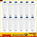 Wasserfilter für DeLonghi Magnifica S ECAM 22.110.B Kaffeevollautomat DLSC002 DE