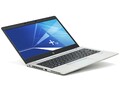 HP EliteBook 840 G6 Notebook 14" FHD Touch IPS i5-8365U 4x1.6GHz 16GB 256GB NVMe