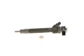 BOSCH Einspritzdüse 0 986 435 133 +73.22€ Pfand für KLASSE W211 MERCEDES S211