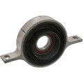 1x ORIGINAL® Febi Bilstein Lagerung, Gelenkwelle für BMW 1 3 Touring X1 3 3