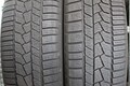 2 Winterreifen Continental WinterContact TS 860 S 225/60 R18 104H XL M+S SSR