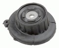 Domlager Federbeinstützlager für Fiat Bravo II Stilo 01-14 Vorne Sachs 802333