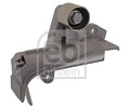 FEBI BILSTEIN 22347 Riemenspanner, Zahnriemen für Audi Vw Skoda (Faw) Seat