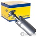MAGNETI MARELLI KRAFTSTOFFPUMPE ELEKTRISCH passend für BMW 5 7 | 313011300073