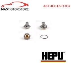 MOTOR KÜHLWASSERPUMPE WASSERPUMPE HEPU P542 I FÜR VW POLO,PASSAT,LUPO,CADDY II