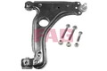 FAG 821 0570 10 Lenker, Radaufhängung für HOLDEN,OPEL,VAUXHALL