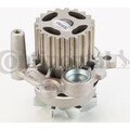 CONTINENTAL CTAM WP6016 Wasserpumpe Motorkühlung für FORD GALAXY I MK VAN SEAT A