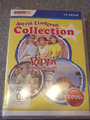 Astrid Lindgren Collection Pippi Lsangstrumpf DVD Neu & OVP 3 DVD`s