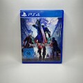 Devil May Cry 5 für die Playstation 4 PS4
