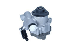 Hydraulikpumpe Lenkung für AUDI SKODA VW A4 B5 Avant B6 SUPERB I