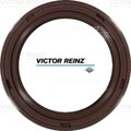 VICTOR REINZ 81-38342-00 Wellendichtring für Nockenwelle 