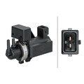 Druckwandler, Lader HELLA 6NU 010 171-871