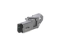 RIDEX 3947S0002 Ladedrucksensor für FORD Fiesta Mk6 Schrägheck (JA8, JR8) KUGA I