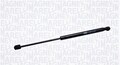 MAGNETI MARELLI 430719106900 Gasfeder, Motorhaube für SEAT,VW