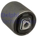DELPHI Lenker Lagerung Für BMW F06 F10 F11 F12 F13 F18 10-16 31126777653