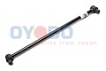 Querlenker Dreieckslenker Oyodo 90Z3050-OYO für MAZDA 626 5 Hatchback GF Station