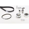 ContiTech CT1139K3PRO Zahnriemensatz für VW SEAT SKODA AUDI TOURAN CADDY GOLF