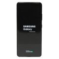 Samsung Galaxy S21 Ultra 5G 6,8" Smartphone Handy 256GB Dual-SIM Android 1466412
