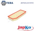 FA-0508JM MOTOR LUFTFILTER MOTORFILTER JAPKO NEU OE QUALITÄT