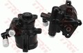 TRW JPR324 Servolenkung Pumpe Servopumpe für AUDI A6 Avant (4B5, C5) Hydraulisch