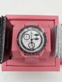 Omega x Swatch Mission to the Pink Moonphase
