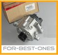 NEU Porsche Panamera 970 S GTS 4,8 Lichtmaschine 190A Lima 948603023CX original