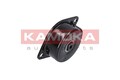 KAMOKA Spannarm, Keilrippenriemen  u.a. für AUDI, FORD, SEAT, VW