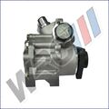 SERVOPUMPE FÜR AUDI A4 (8D2, B5) / A4 AVANT (8D5, B5) / A6 (4B, C5) / A6 AVANT