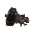 1x Sensor, Außentemperatur MAXGEAR 21-0340 passend für OPEL SAAB VAUXHALL