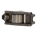 ORIGINAL® Schaeffler INA Schlepphebel, Motorsteuerung für VW GOLF IV GOLF V